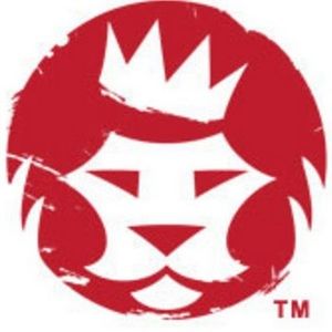 Meet your Posher, Dillon